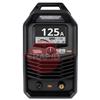 K14456-1  Lincoln FlexCut 125 Plasma Cutter with 7.5m FlexConnect Torch. 400v, 3ph